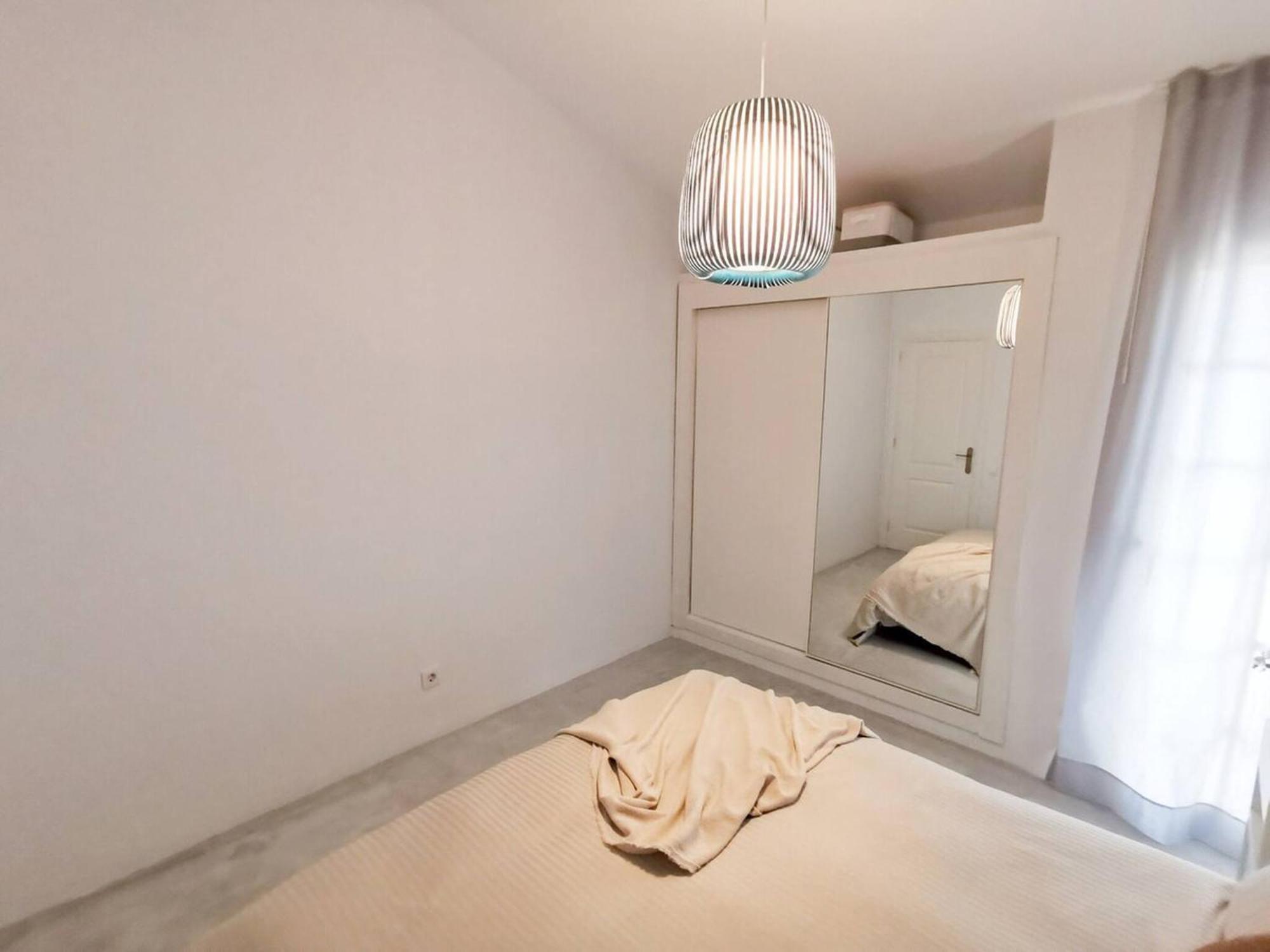 Apartament Tisalaya 44 By Pride Holiday Rentals Maspalomas  Exterior foto
