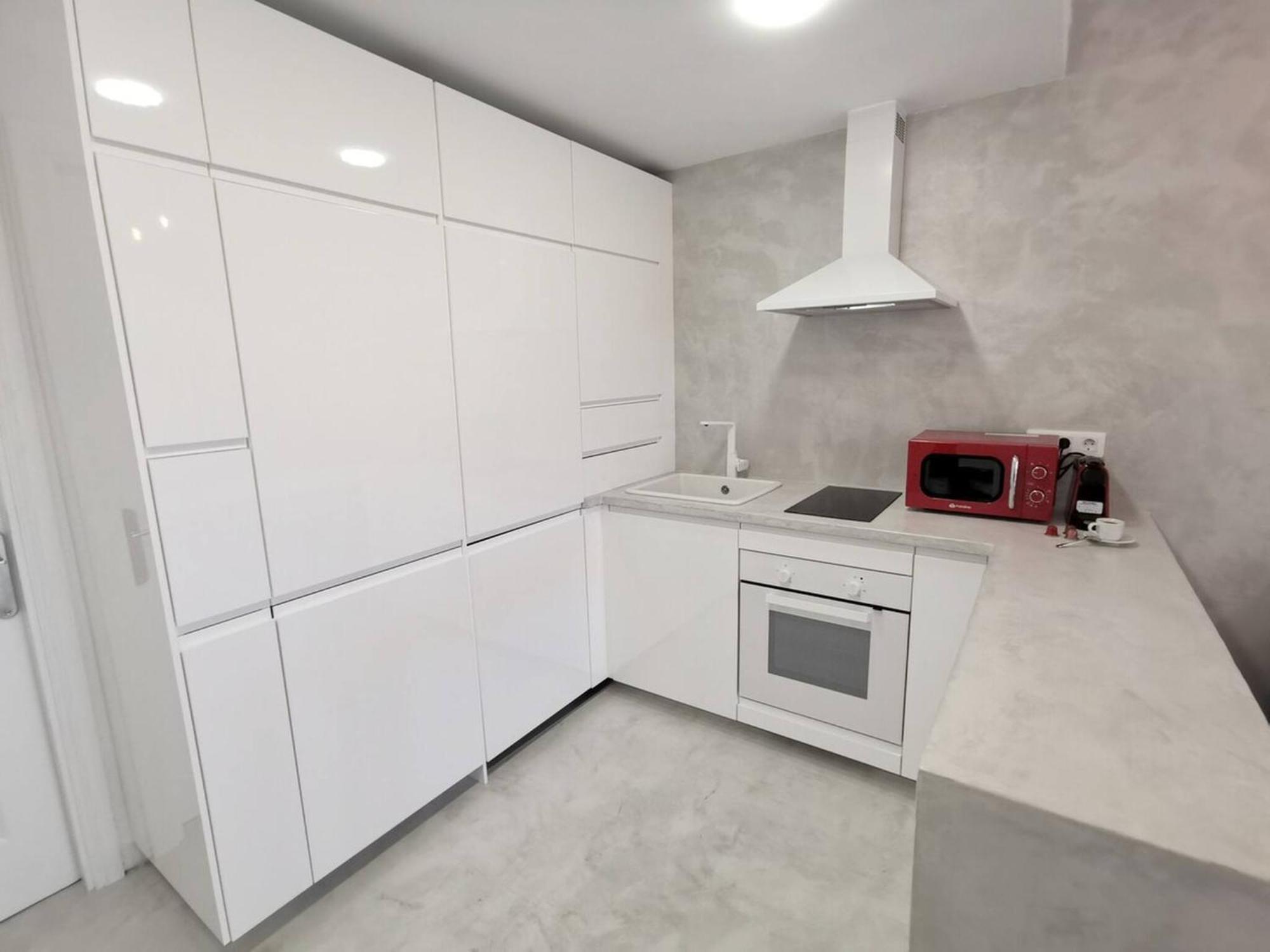 Apartament Tisalaya 44 By Pride Holiday Rentals Maspalomas  Exterior foto